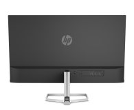 HP M27fq - 692567 - zdjęcie 5